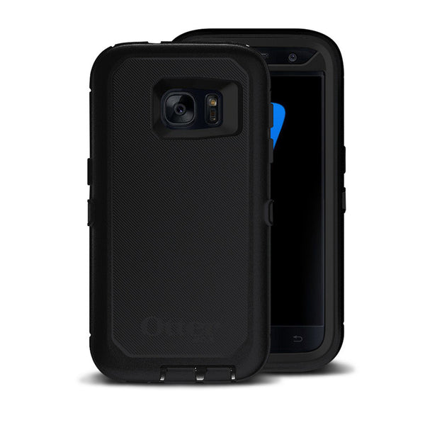 OtterBox Galaxy S7 Defender Series
