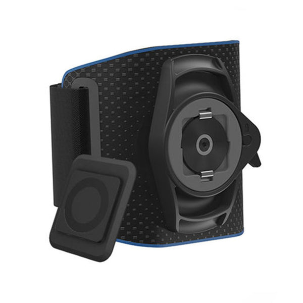 LifeProof Universal Armband LifeActiv - Celeste