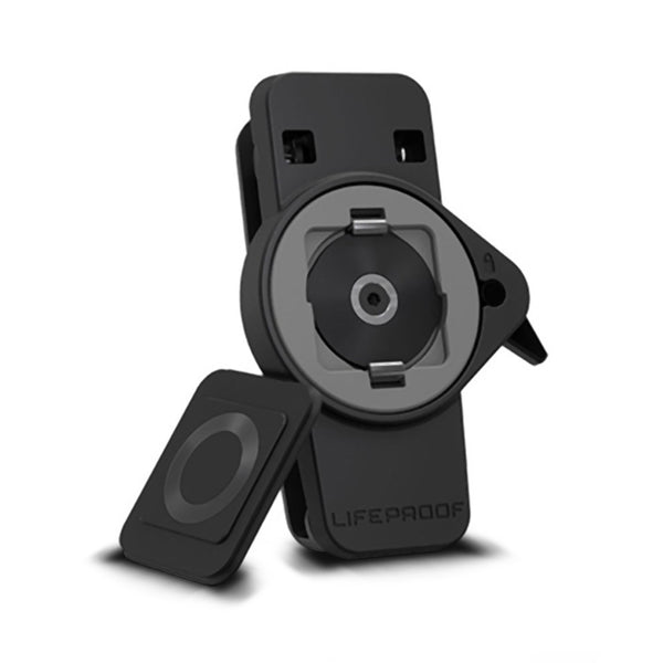 LifeProof Universal Belt Clip LifeActiv - Negro