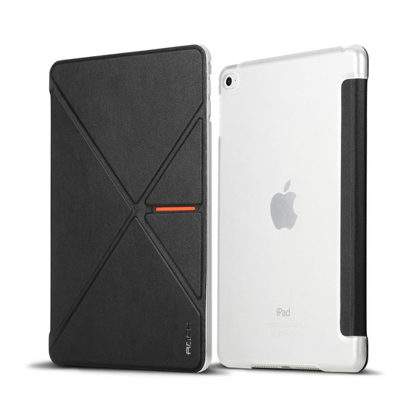 Rock iPad Air 2 Devita Series