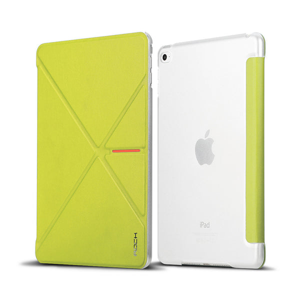 Rock iPad Air 2 Devita Series