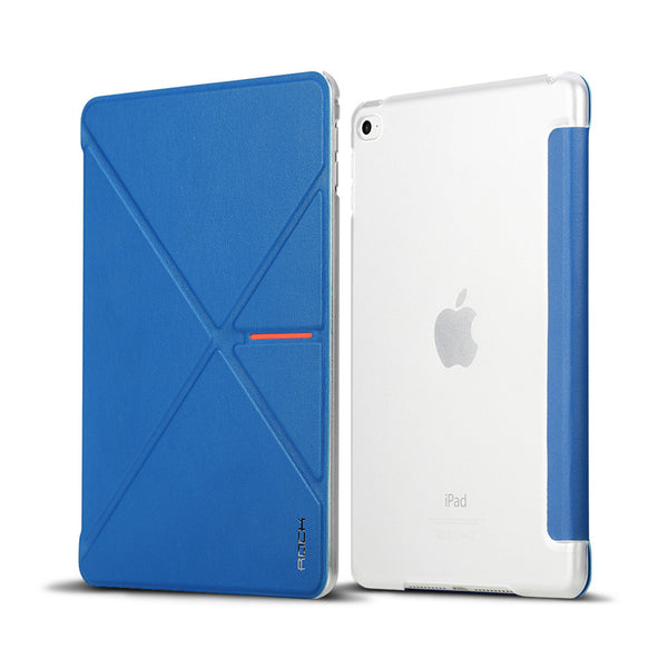 Rock iPad Air 2 Devita Series
