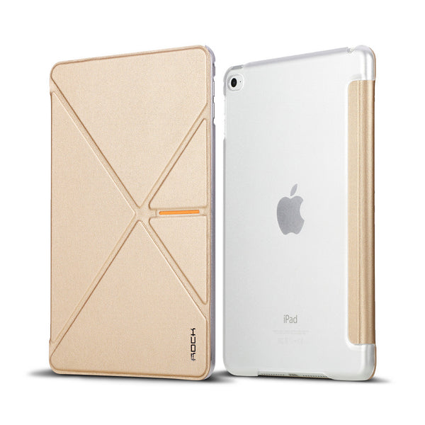 Rock iPad Air 2 Devita Series