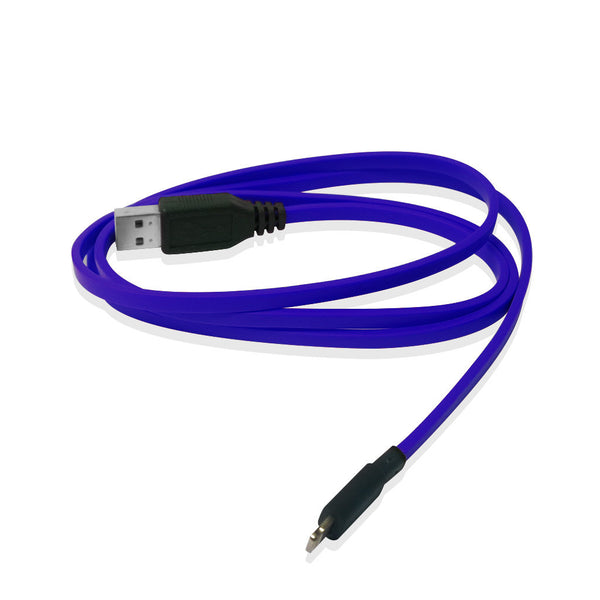 Ventev Lightning Connector Chargesync USB Cable 1m 3.3ft