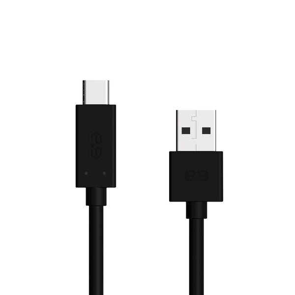PureGear Lightning Connector Micro USB 4ft 1.2m