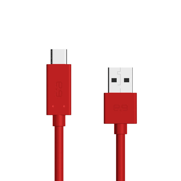 PureGear Lightning Connector Micro USB 4ft 1.2m
