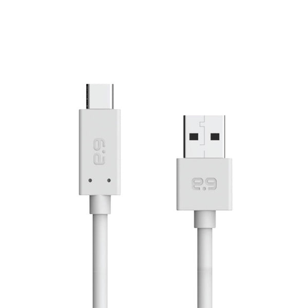 PureGear Lightning Connector Micro USB 4ft 1.2m