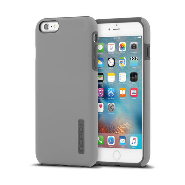 Incipio iPhone 6 Plus/6S Plus DualPro
