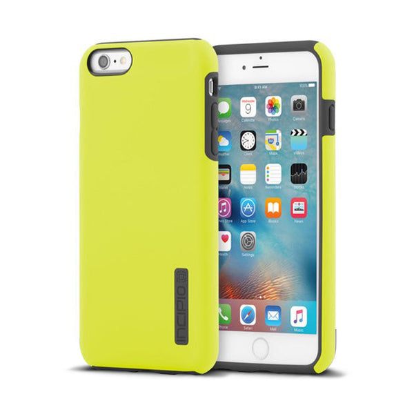 Incipio iPhone 6 Plus/6S Plus DualPro