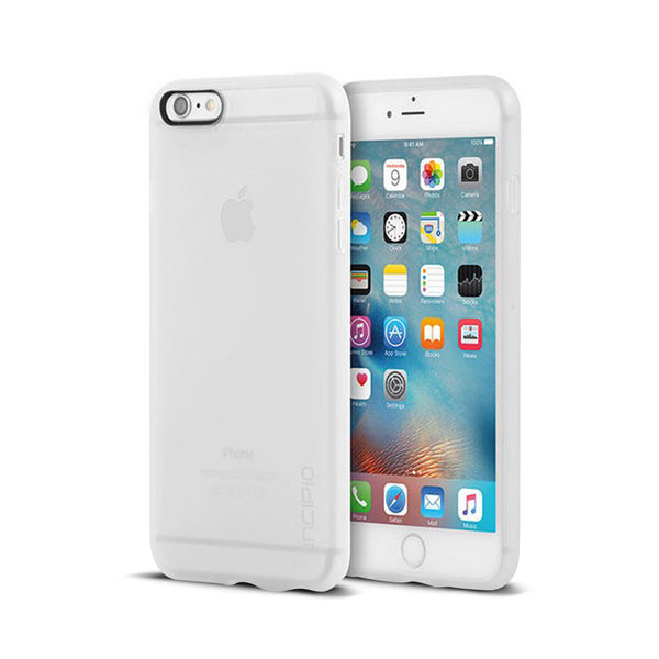 Incipio iPhone 6 Plus NGP - Blanco