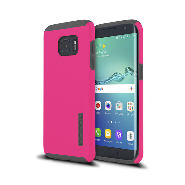 Incipio Galaxy S7 Edge DualPro