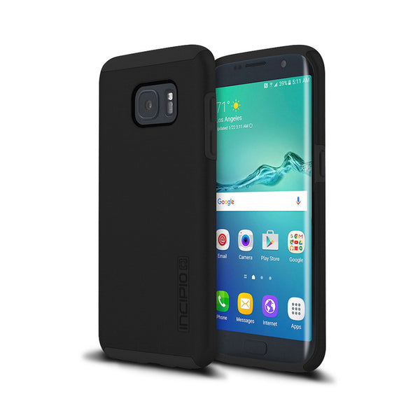 Incipio Galaxy S7 Edge DualPro