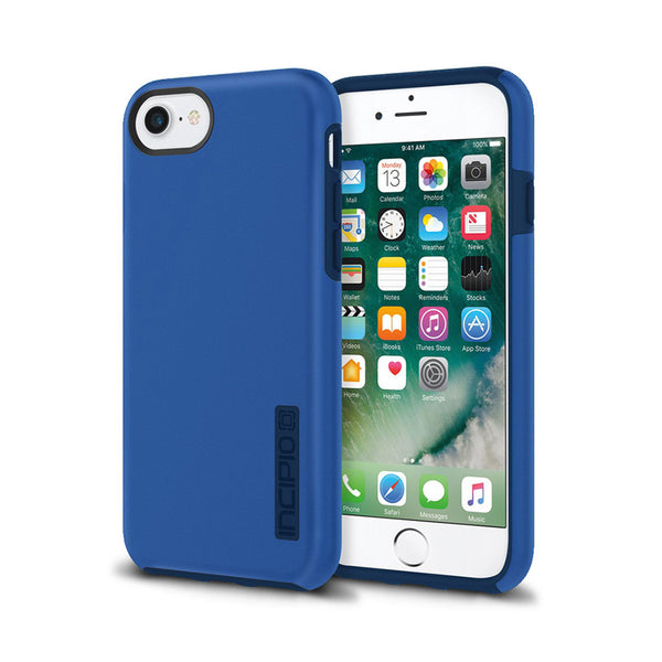 Incipio iPhone 7 DualPro