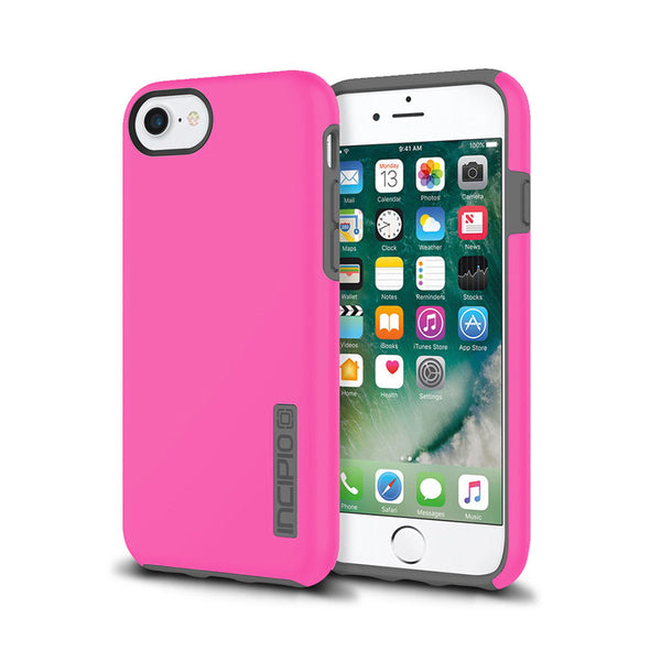 Incipio iPhone 7 DualPro