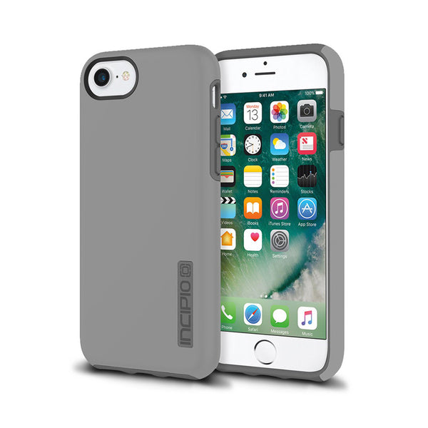 Incipio iPhone 7 DualPro