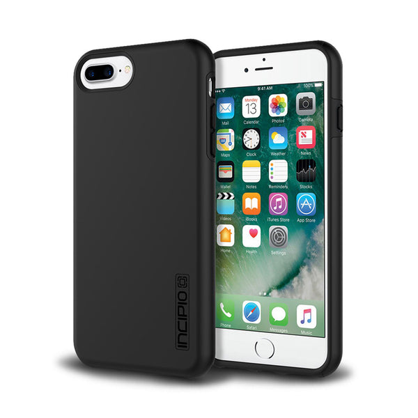 Incipio iPhone 7 Plus DualPro