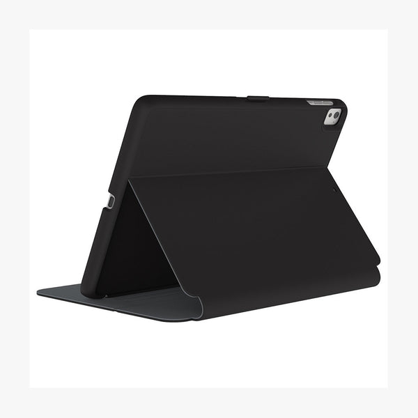 Speck iPad Air 2 StyleFolio