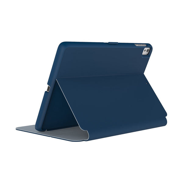Speck iPad Air 2 StyleFolio