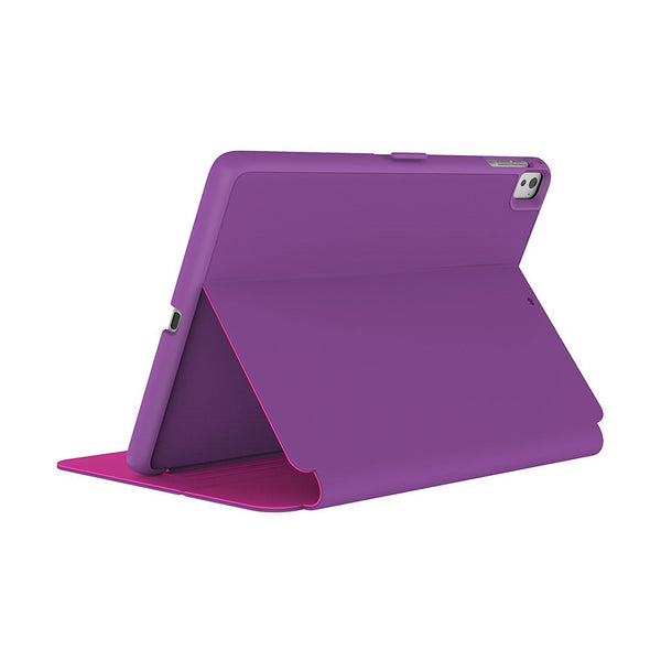 Speck iPad Air 2 StyleFolio