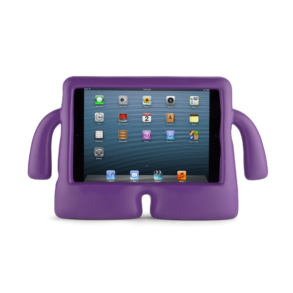 Speck iPad Air 2 iGuy