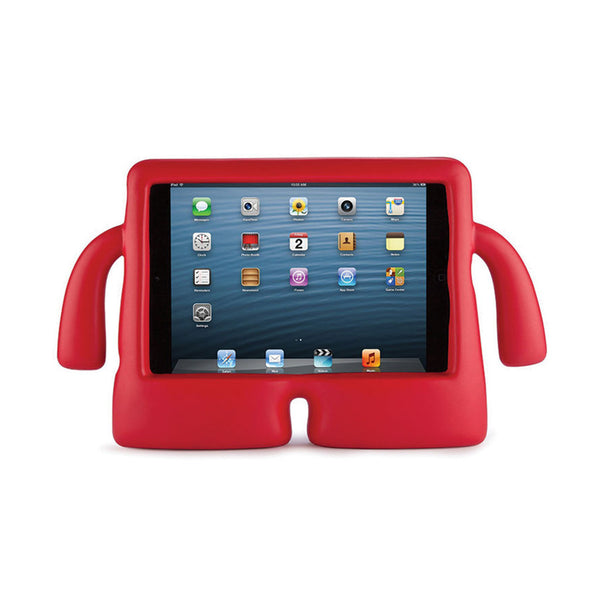 Speck iPad Air 2 iGuy