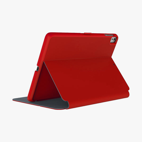 Speck iPad Air 2 StyleFolio