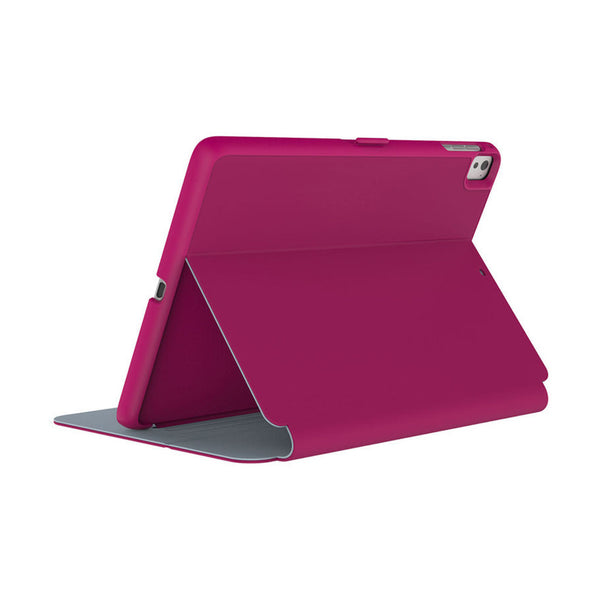 Speck iPad Air 2 StyleFolio