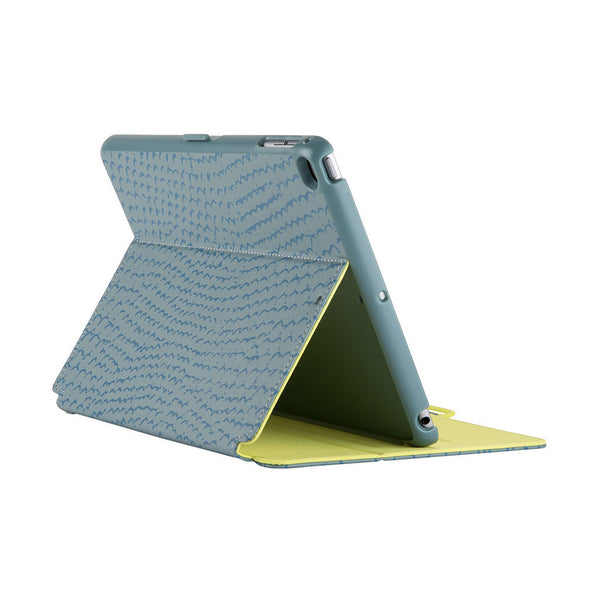 Speck iPad Air 2 StyleFolio