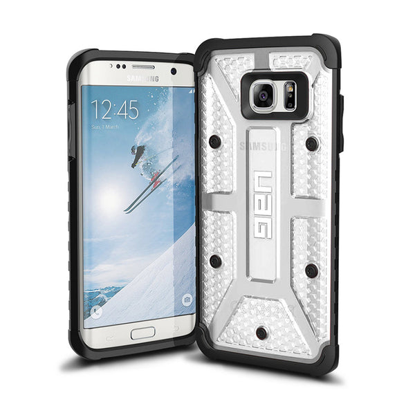 UAG Galaxy S7 Edge Urban Armor Gear