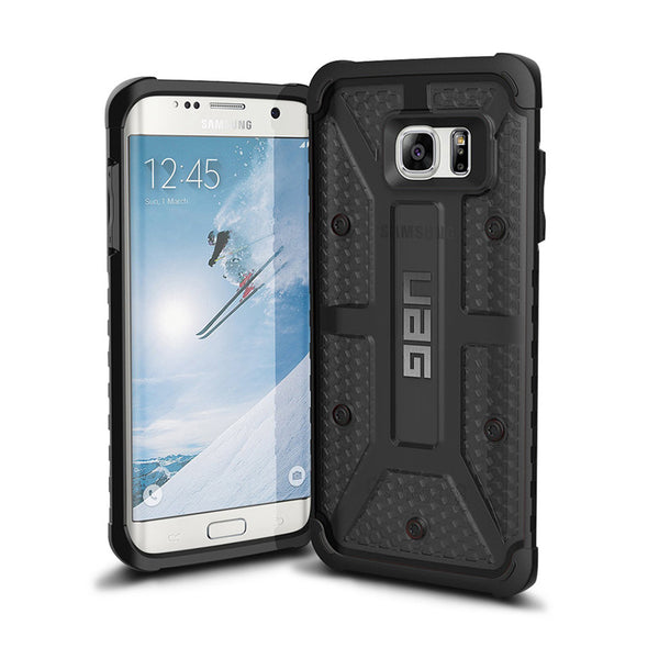 UAG Galaxy S7 Edge Urban Armor Gear