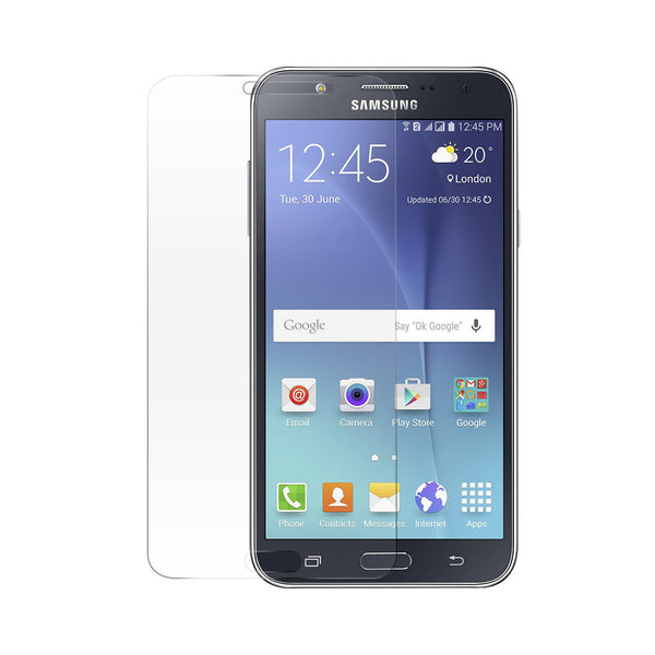 Celg Galaxy J7 Vidrio Templado