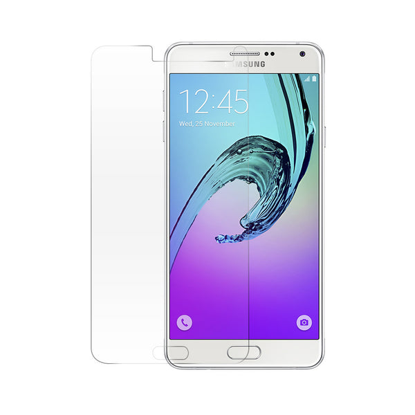 Celg Galaxy A5 (6) Vidrio Templado