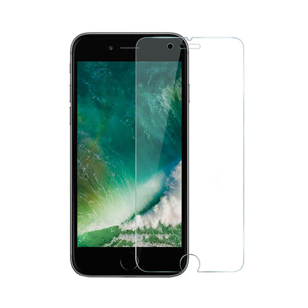 Celg iPhone 7 Vidrio Templado