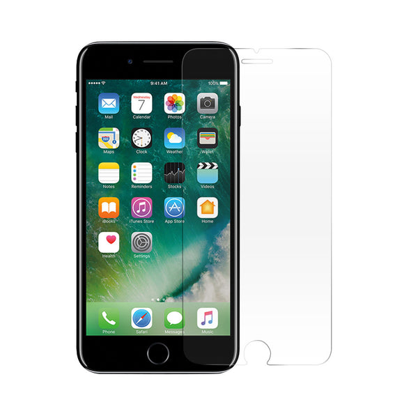 Celg iPhone 7 Plus Vidrio Templado