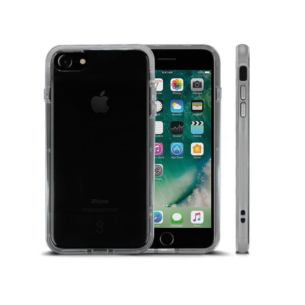Celg iPhone 7 Bumpi