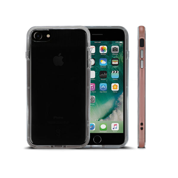 Celg iPhone 7 Bumpi