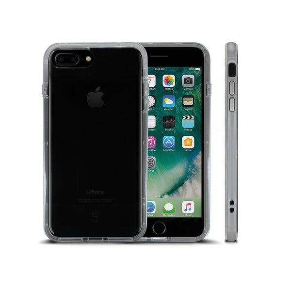 Celg iPhone 7 Plus Bumpi