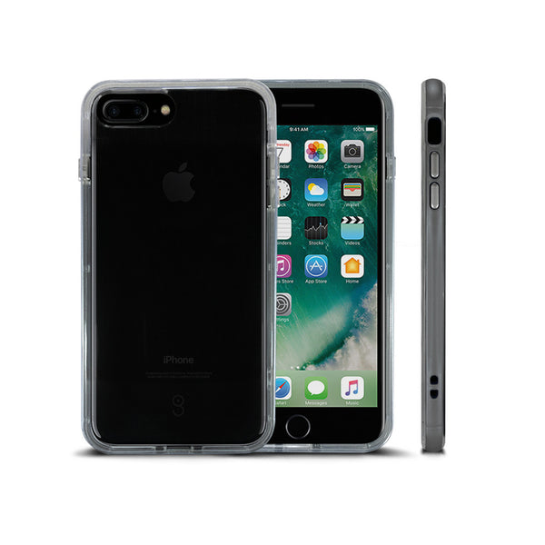 Celg iPhone 7 Plus Bumpi