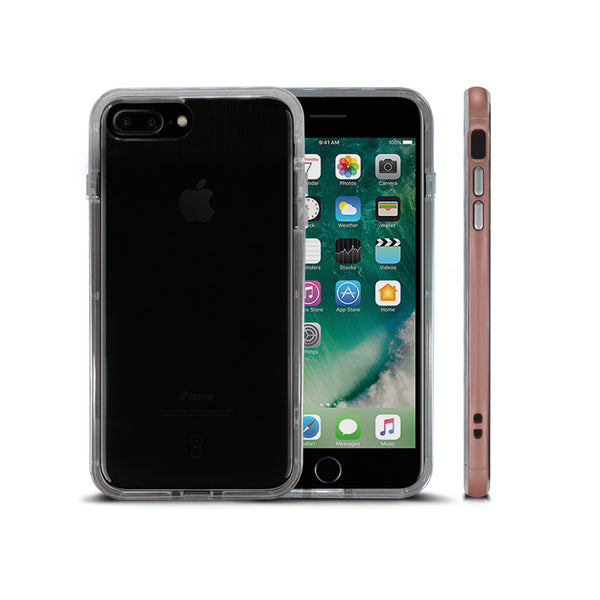 Celg iPhone 7 Plus Bumpi