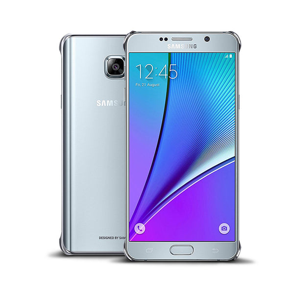 Samsung Galaxy Note 5 Glossy Cover