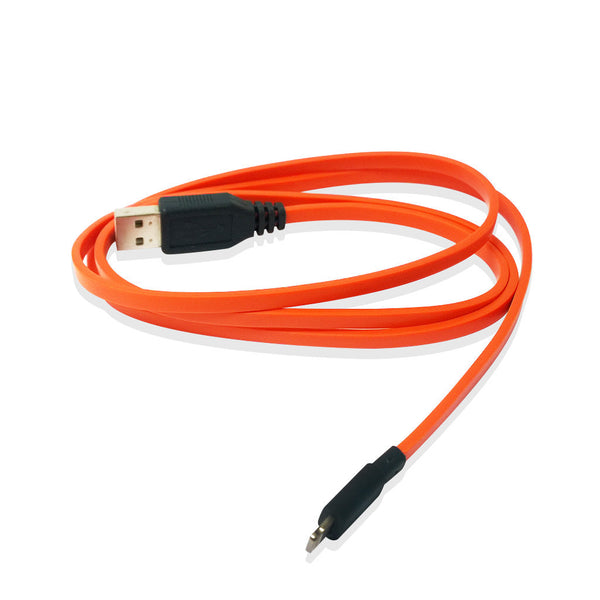 Ventev Lightning Connector Chargesync USB Cable 1m 3.3ft