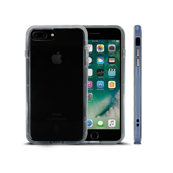 Celg iPhone 7 Plus Bumpi