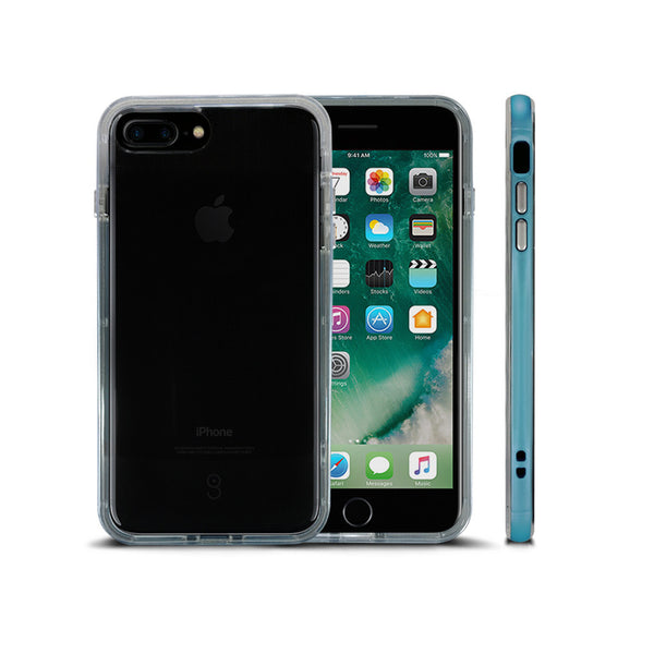 Celg iPhone 7 Plus Bumpi