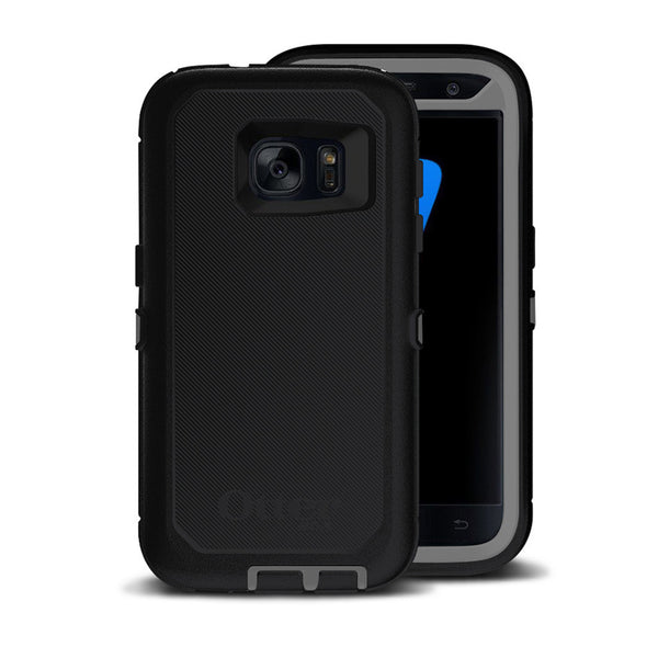 OtterBox Galaxy S7 Defender Series