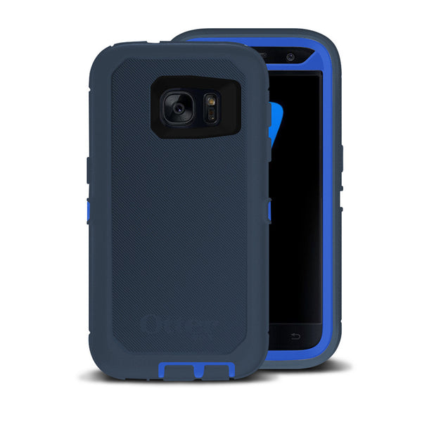 OtterBox Galaxy S7 Defender Series