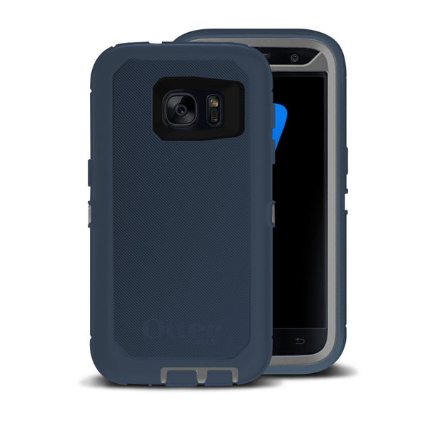 OtterBox Galaxy S7 Defender Series