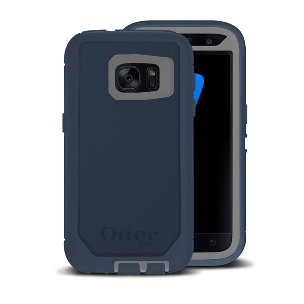 OtterBox Galaxy S7 Edge Defender Series