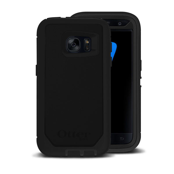 OtterBox Galaxy S7 Edge Defender Series