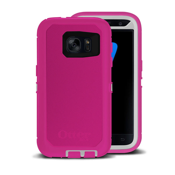 OtterBox Galaxy S7 Defender Series