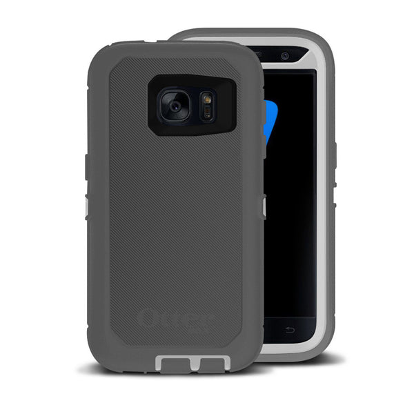OtterBox Galaxy S7 Defender Series